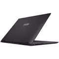 Prestige 16 AI Studio 20th B1VFG-213ES