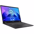 Prestige 16 AI Studio B1VEG-025ES