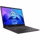 Prestige 13 AI Evo OLED A1MG-024ES