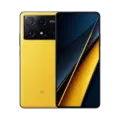 Poco X6 Pro 5G