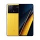 Poco X6 Pro 5G