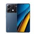 POCO X6 5G