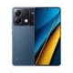 POCO X6 5G