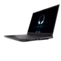 Alienware m16 R2