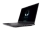 Alienware m16 R2