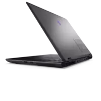 142704 bytes