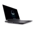Alienware m18 R2
