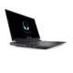Alienware m18 R2