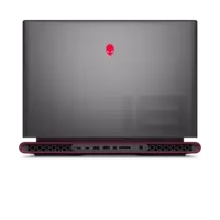 283114 bytes