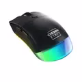 M50 Wireless