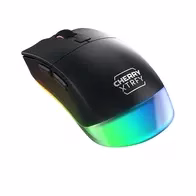 M50 Wireless