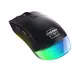 M50 Wireless