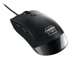 «M50» de Cherry Xtrfy