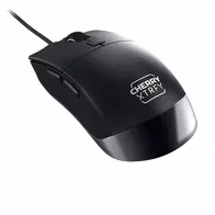 M50