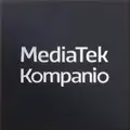 Kompanio 500