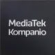 Kompanio 500