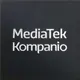 Kompanio 500