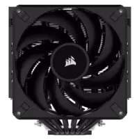 127778 bytes