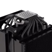 224578 bytes