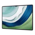 MatePad Pro 13.2