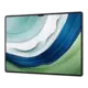 MatePad Pro 13.2