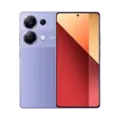 Redmi Note 13 Pro