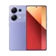 Redmi Note 13 Pro