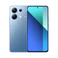 Redmi Note 13
