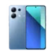 Redmi Note 13