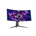 ROG Swift OLED PG34WCDM