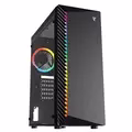 Shade RGB