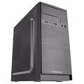 Anima AC4