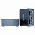 Mini IT12