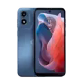 Moto G Play 2024