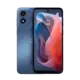 Moto G Play 2024