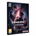Tekken 8