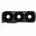 GeForce RTX 4070 SUPER Trinity Black Edition