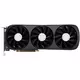GeForce RTX 4070 SUPER Trinity Black Edition
