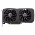GeForce RTX 4070 Super Twin Edge