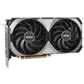 GeForce RTX 4070 Super Ventus 2X OC