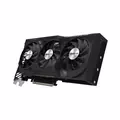 GeForce RTX 4070 Super Windforce OC