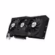 GeForce RTX 4070 Super Windforce OC