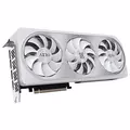 GeForce RTX 4070 Super Aero OC