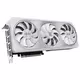 GeForce RTX 4070 Super Aero OC