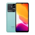 Note 21