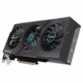 GeForce RTX 4070 Super Eagle OC