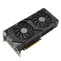 GeForce RTX 4070 Super Dual OC