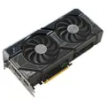 GeForce RTX 4070 Super Dual