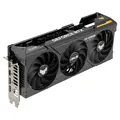 GeForce RTX 4070 Super TUF Gaming OC