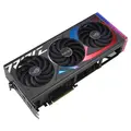 GeForce RTX 4070 Super ROG Strix OC